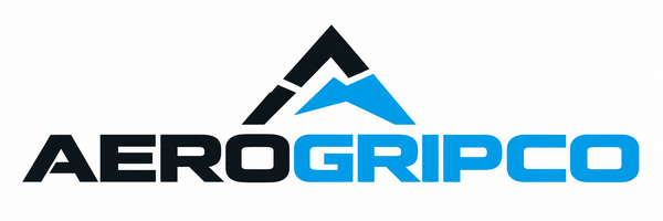 AEROGRIP CO