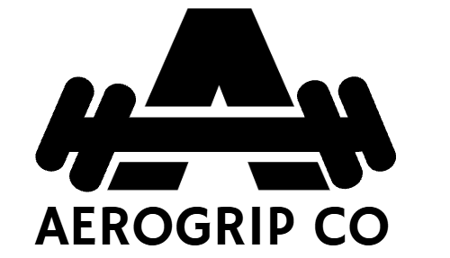 AEROGRIP CO